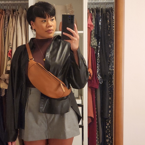 Meet your Posher, Maegan - Picture 6 of 12